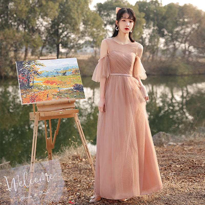  S+Coffee color long A   + $0.94 