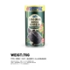 Shan Jade Bacteria 70g плавает