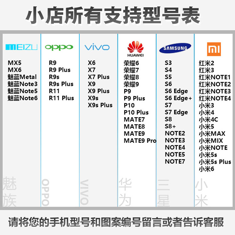 图文详情