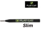 SLLM Black 45G