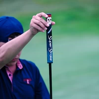 Tour 2.0 Putter Grip
