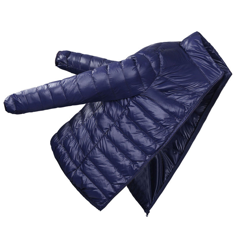 Blouson homme   OTHER - Ref 3122120 Image 5