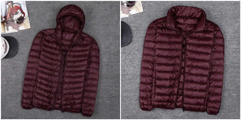 Blouson homme   OTHER - Ref 3122120 Image 23