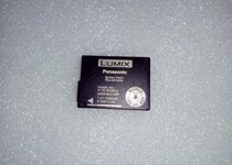Original Panasonic BLC12 battery G85 G6 G7 GH2 FZ2500 camera FZ1000 Leica bp-dc12