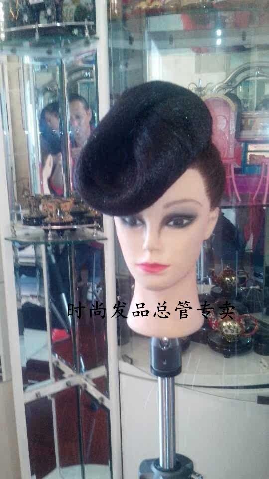 Tête mannequin - Ref 282979 Image 49