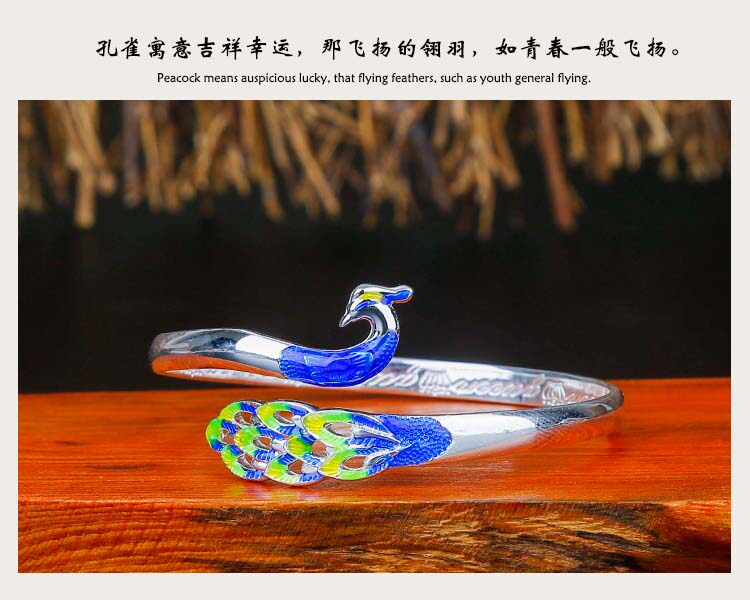 Bague mixte OTHER   en Argenterie - Ref 3086467 Image 17