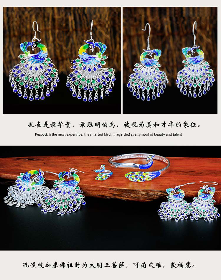 Bague mixte OTHER   en Argenterie - Ref 3086467 Image 20