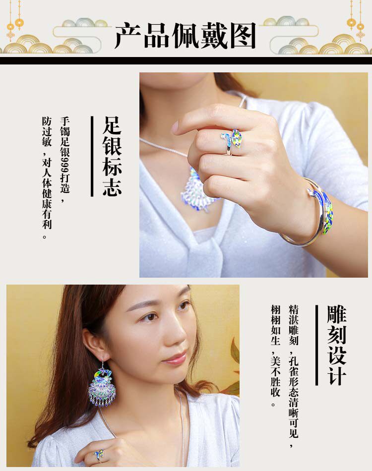 Bague mixte OTHER   en Argenterie - Ref 3086467 Image 9