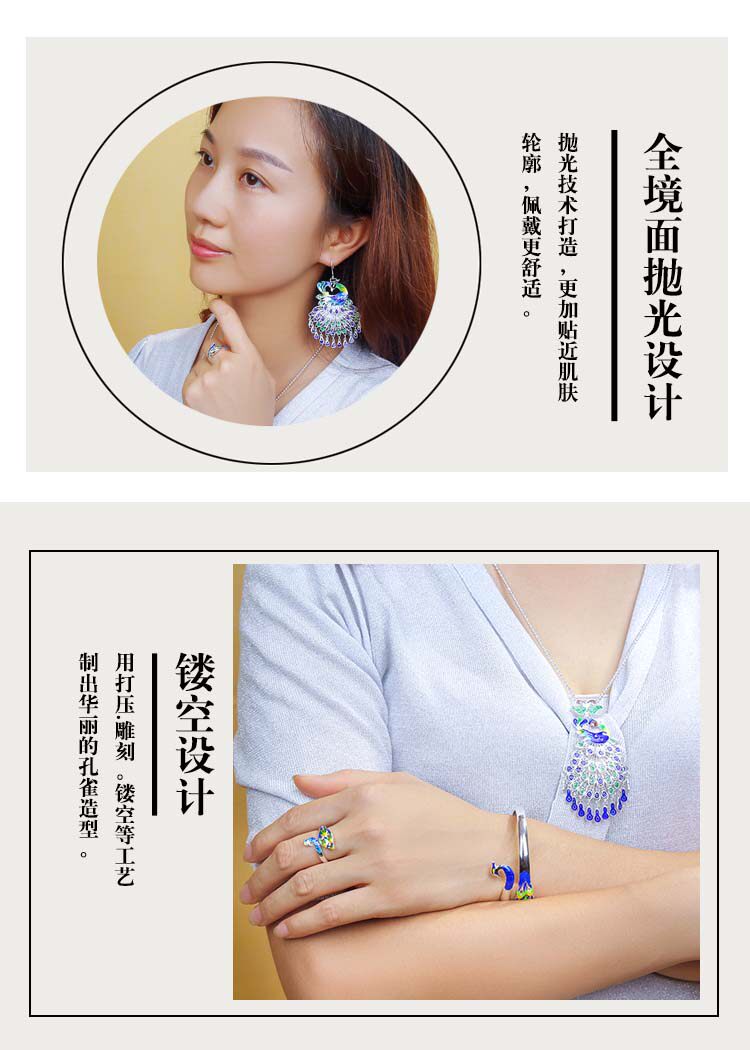 Bague mixte OTHER   en Argenterie - Ref 3086467 Image 11