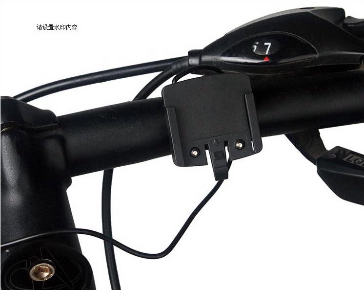 Tableau de bord vélo - Ref 2417391 Image 7