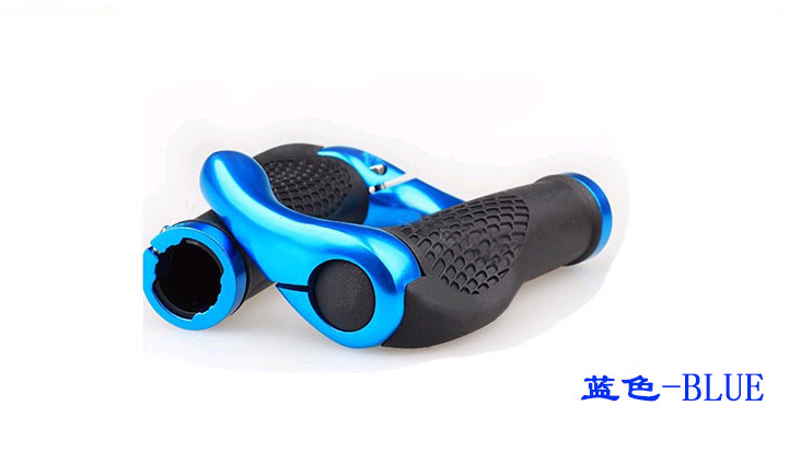 Poignées de vélo - Ref 2356309 Image 5