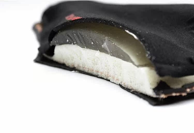 Selle de vélo Mountain Bike - Ref 2347042 Image 17