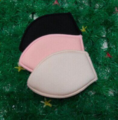 Coques pour soutien-gorge - Ref 820437 Image 8