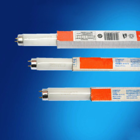 18W 20W 127V energy-saving lamp tube T8 mine explosion-proof fluorescent tube 600mm long 60cm explosion-proof fluorescent tube