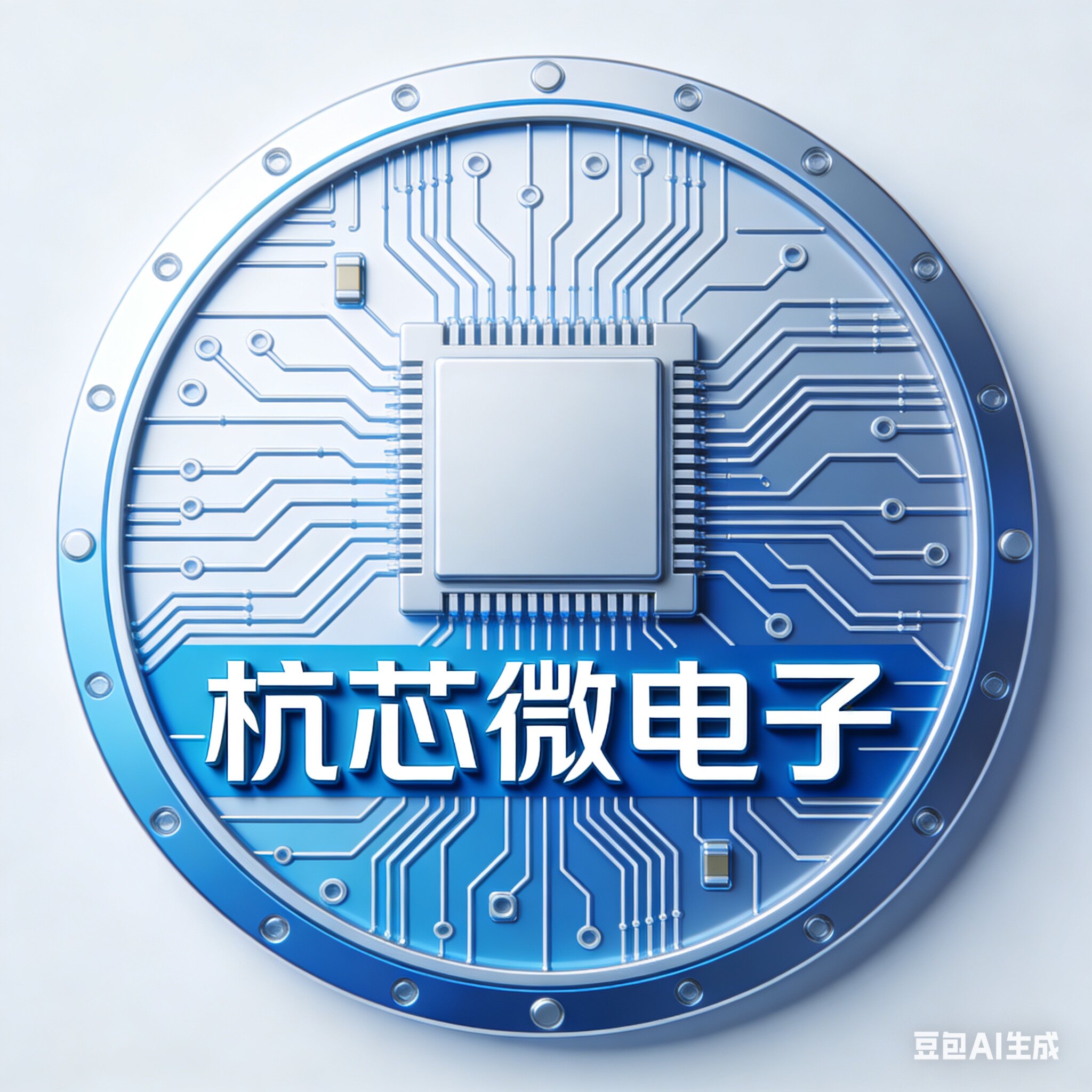 杭州格美变频板批发
