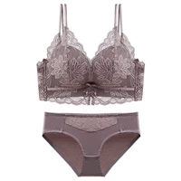 Кофейный комплект