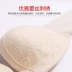 Strapless áo ngực thu thập non-slip không thể bị mất mà không vô hình đồ lót nữ từ vai phần mỏng dán ngực ống đám cưới hàng đầu mùa hè áo lót cho người ngực bự Now Bras
