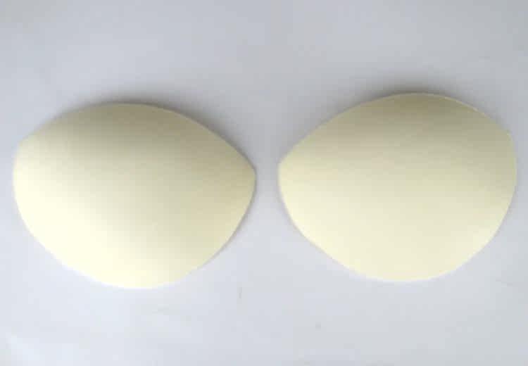 Pads pour soutien-gorge - Ref 821344 Image 8