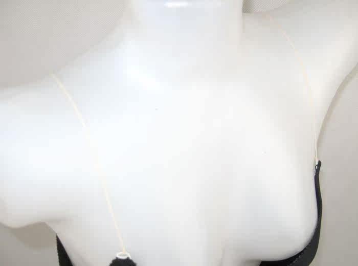 Sangles pour lingerie - Ref 812653 Image 18