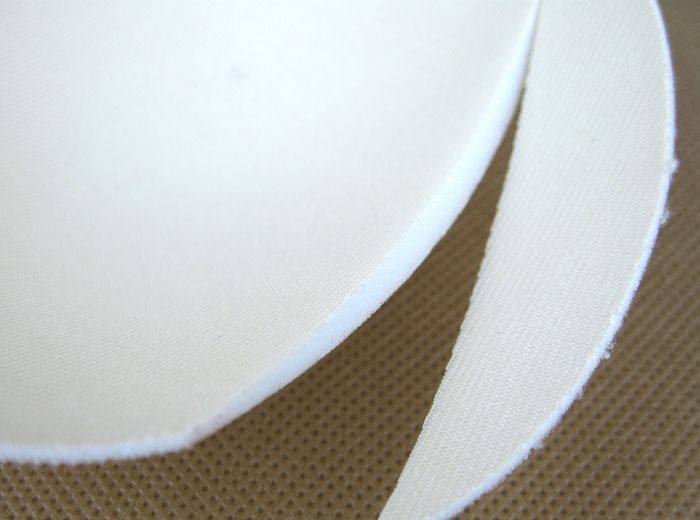 Pads pour soutien-gorge - Ref 816314 Image 9