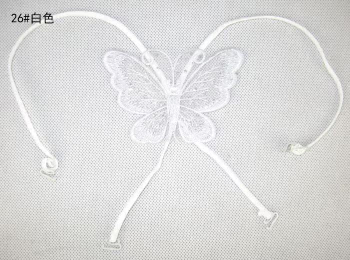 Sangles pour lingerie - Ref 805777 Image 34