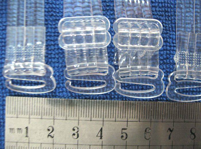 Sangles pour lingerie - Ref 812530 Image 9