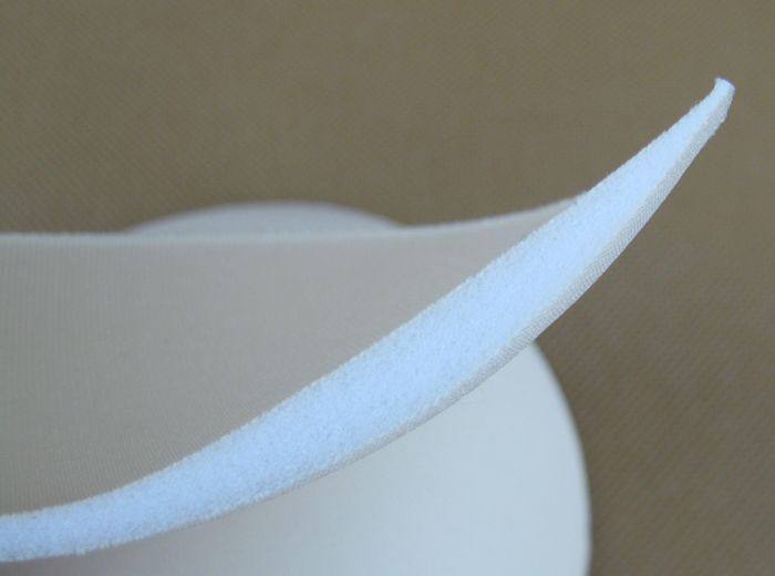 Pads pour soutien-gorge - Ref 816314 Image 12