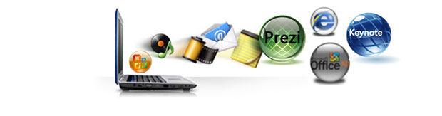 Telecommande - pointeur laser - Ref 384253 Image 41