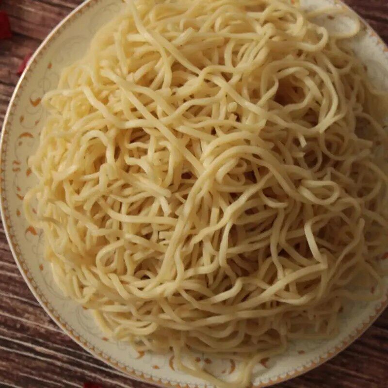 皖北好食徽特产