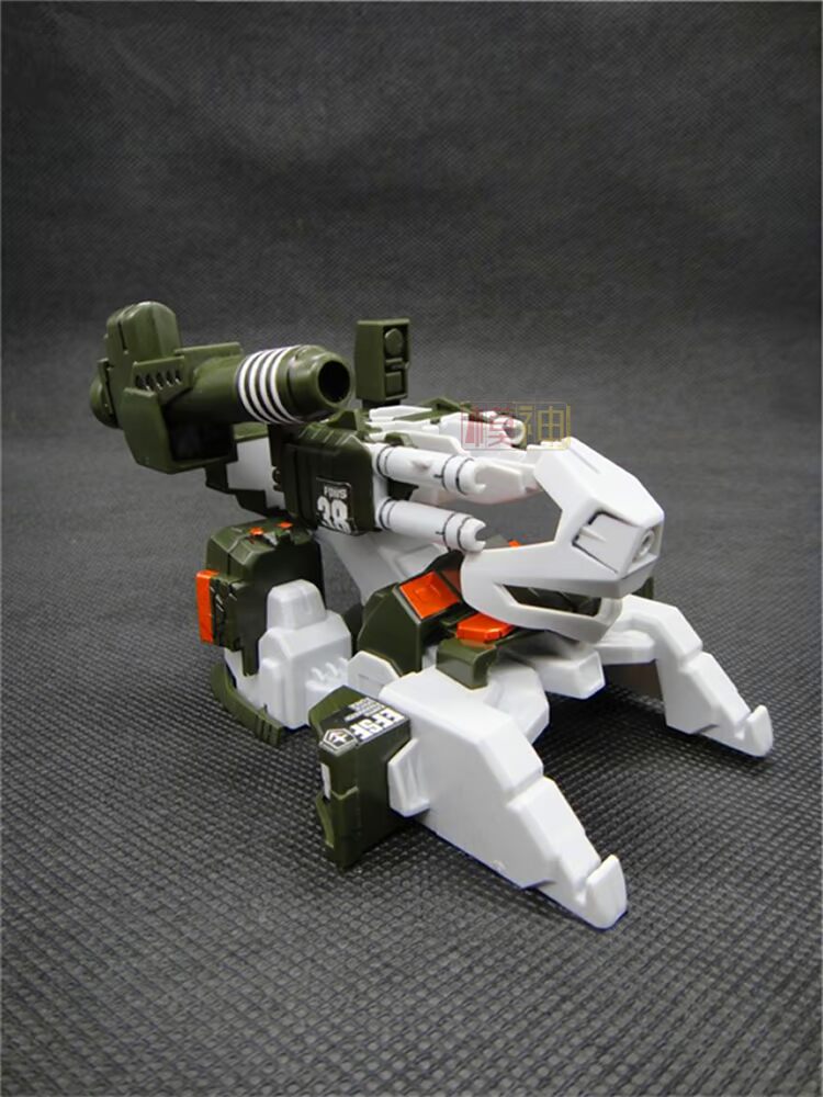BANDAI Bandai SD Lắp ráp Q Phiên bản BB 251 Full Model Armor Phiên bản tiếng Nhật Gundam Được trang bị đầy đủ - Gundam / Mech Model / Robot / Transformers gundam rg giá rẻ