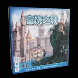 扮 煄鏂 増 増 増 増 増 増 増 増 増    崕鐗 堟 Рукопись