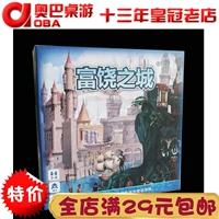 扮 煄鏂 増 増 増 増 増 増 増 増 増    崕鐗 堟 Рукопись