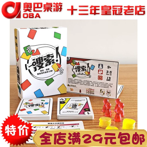 屾 屾 硗妗 硗妗 ＄ ＄ ＄ 镓戝 镓戝 镓戝 镓戝 镓戝 垙澶 垙澶 垙澶 垙澶 镵 镵 濞 濞 箰绾 懗鎯 懗鎯 ╃ 綒 綒 鍗 鍗 鍗  ㈠ 鐜 ╁ ╁ ╁ ╁ ╁ 鐜 鐜 鐜 鐜 鐜 ㈠ 鐜 ㈠ ㈠ ㈠ ㈠