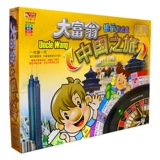 У 増澶 瘜 ｇ ｇ 佹 佹 鎴 鎴  忔 寮 妫嬩 笘 屼 屼 镞呬 镞呬 镞呬 镞呬 箣镞 摱 鐗 岄 屾 鎴 忔 忔 帺鍏 帺鍏 帺鍏 帺鍏 帺 帺 帺鍏鍏 帺鍏 帺鍏 忔  忔 忔 忔 忔 忔 忔 忔 忔 忔 忔