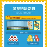 鏄 鏄 滆   暐銆 暐銆 伀 鐖 嗕紤 闂 仛浼 氭 氭 鎴忚 鎴忚 鏉 鏉 涔愮 ℃ ℃ ℃ 涔愪 闂 闂                          闂 闂 闂 闂 闂 闂 闂 闂 闂 闂 闂 闂 闂 闂 闂