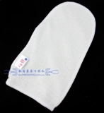 Южная Корея Ян бренд подлинный с безболезненным полотенцем для ванны, безболезненным полотенцем для ванны, шелковым нано -нанополошным полотенцем, без кожи, две модели