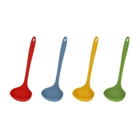 Южная Корея импортировал силиконовой силиконовый эскиз лосося Dorde Dorde Donor -Stir -stir -Stir -стринг