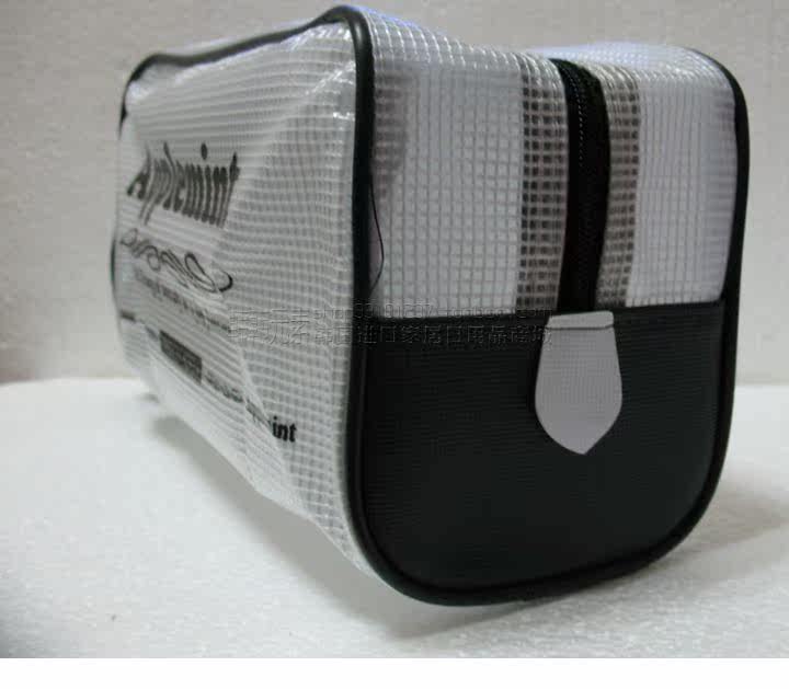 Sac de sport - Ref 11300 Image 11