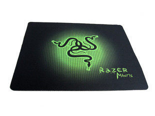 Longer new other other other other other other extra large thick edge cloth positioning game mouse pad