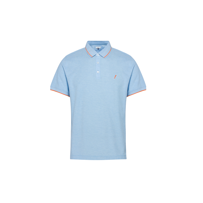 g2000 polo shirt price