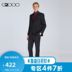 Mall G2000 nam với 2020 Spring / Summer New len Suit Suit nam Coat 81.110.495 