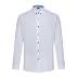 Áo thun cotton dài tay thoải mái G2000AT TWENTY dành cho nam