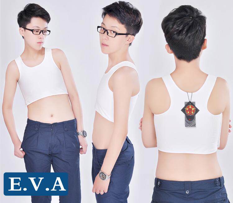 Body - Ref 652491 Image 49
