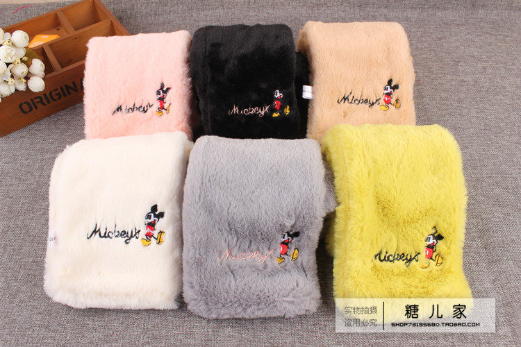 Foulard enfant - Ref 2142395 Image 11