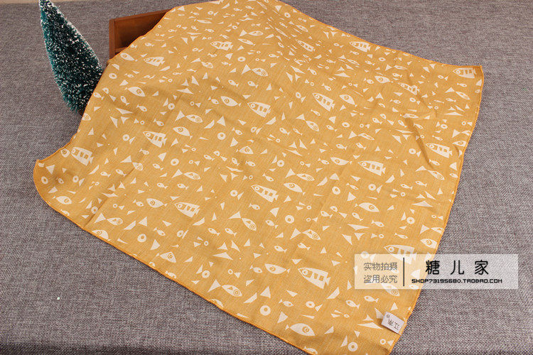 Echarpe enfant - Ref 2138772 Image 62