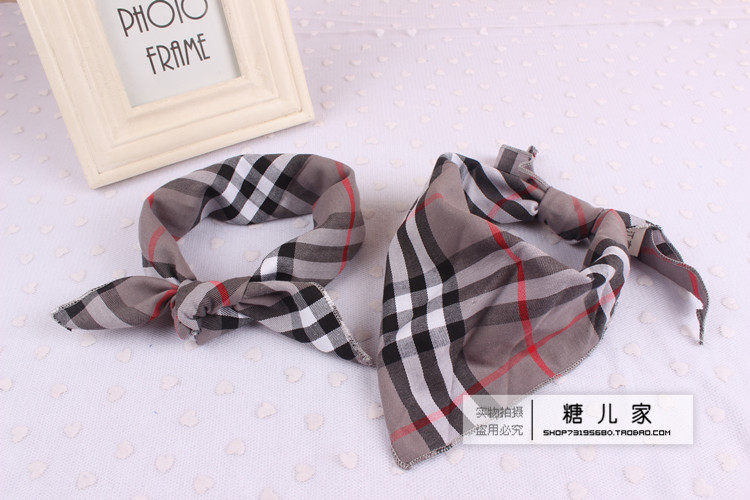 Foulard enfant - Ref 2135465 Image 30