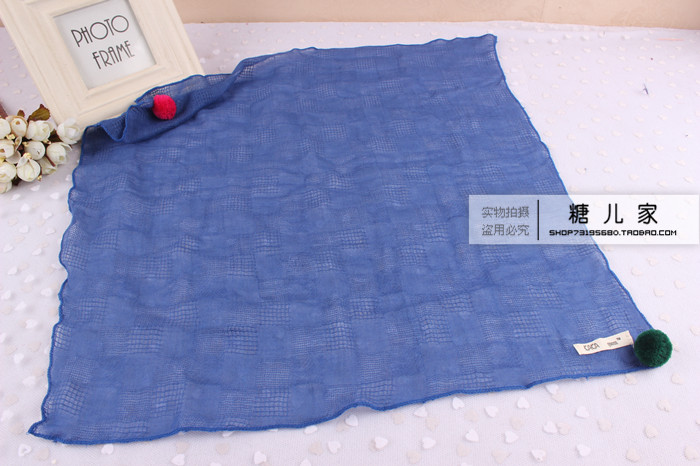 Echarpe enfant - Ref 2137630 Image 5
