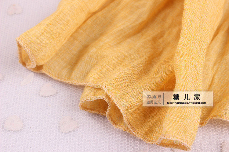 Echarpe enfant - Ref 2136180 Image 37