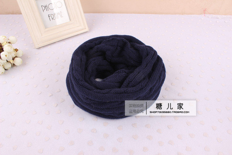 Foulard enfant - Ref 2135724 Image 37