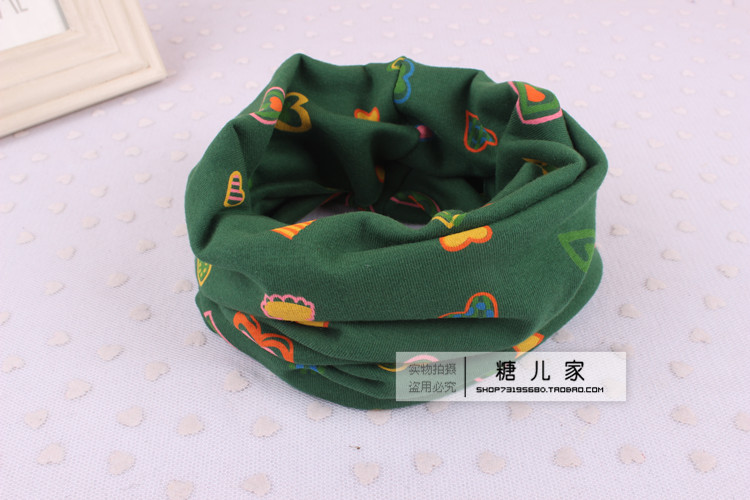 Foulard enfant - Ref 2137470 Image 69